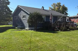 2141 US-42, London, OH 43140 - Photo 2