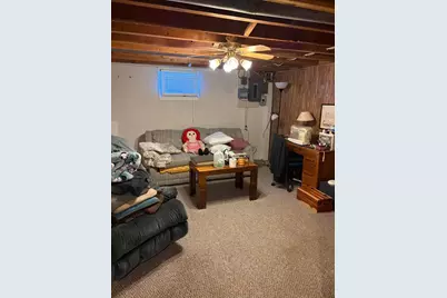 2141 Us-42, London, OH 43140 - Photo 22
