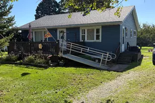 2141 US-42, London, OH 43140 - Photo 1