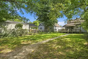 2884 E 9th Ave, Columbus, OH 43219 - Photo 42