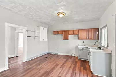 2884 E 9th Avenue, Columbus, OH 43219 - Photo 24