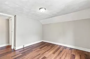 2884 E 9th Ave, Columbus, OH 43219 - Photo 30