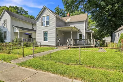 2884 E 9th Avenue, Columbus, OH 43219 - Photo 2