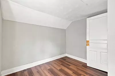 2884 E 9th Avenue, Columbus, OH 43219 - Photo 32