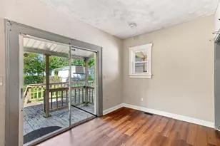 2884 E 9th Ave, Columbus, OH 43219 - Photo 20