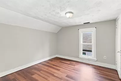 2884 E 9th Avenue, Columbus, OH 43219 - Photo 28