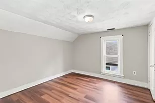 2884 E 9th Ave, Columbus, OH 43219 - Photo 28