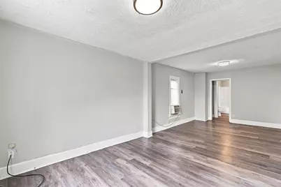 2884 E 9th Avenue, Columbus, OH 43219 - Photo 12