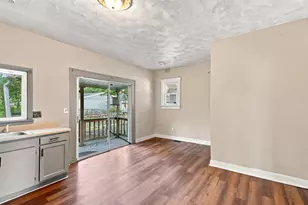 2884 E 9th Ave, Columbus, OH 43219 - Photo 18