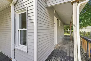 2884 E 9th Ave, Columbus, OH 43219 - Photo 50