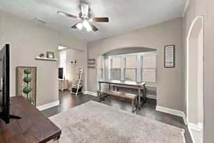 965 Hunter Ave, Columbus, OH 43201 - Photo 10