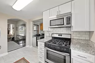 965 Hunter Ave, Columbus, OH 43201 - Photo 12