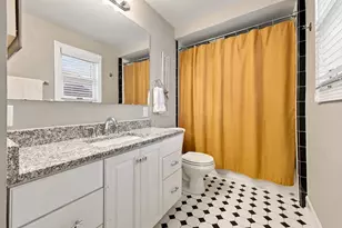 965 Hunter Ave, Columbus, OH 43201 - Photo 22