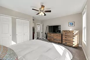 965 Hunter Ave, Columbus, OH 43201 - Photo 20