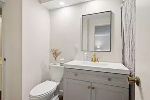1696 Moravian St, Columbus, OH 43220 - Photo 20