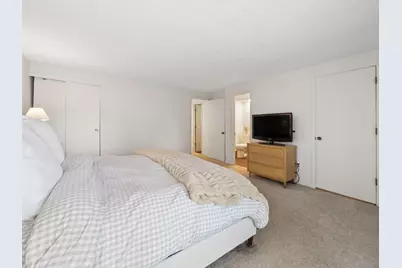 1696 Moravian Street, Columbus, OH 43220 - Photo 18