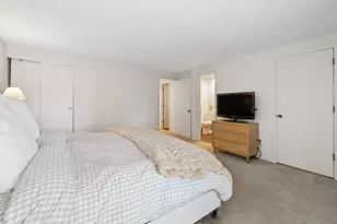 1696 Moravian St, Columbus, OH 43220 - Photo 18