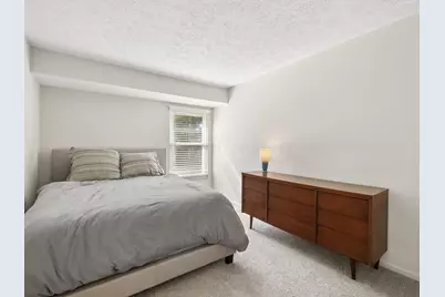 1696 Moravian Street, Columbus, OH 43220 - Photo 24