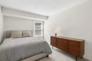1696 Moravian St, Columbus, OH 43220 - Photo 24