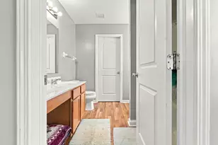 7209 Serenoa Dr, Reynoldsburg, OH 43068 - Photo 22