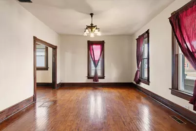 219 W Carrol Street, Kenton, OH 43326 - Photo 8
