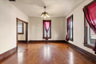 219 W Carrol St, Kenton, OH 43326 - Photo 8