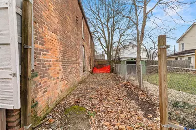 219 W Carrol Street, Kenton, OH 43326 - Photo 36
