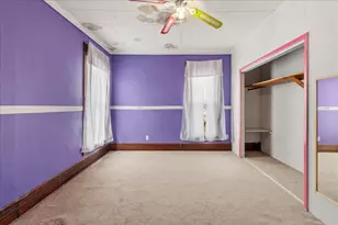 219 W Carrol St, Kenton, OH 43326 - Photo 28