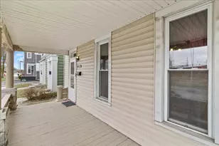 219 W Carrol St, Kenton, OH 43326 - Photo 4