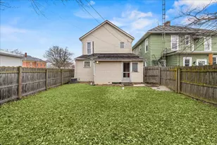 219 W Carrol St, Kenton, OH 43326 - Photo 34