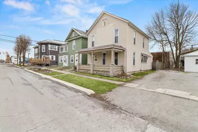 219 W Carrol Street, Kenton, OH 43326 - Photo 2