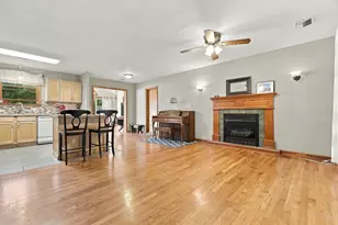 25 Elizabeth St, Canal Winchester, OH 43110 - Photo 12
