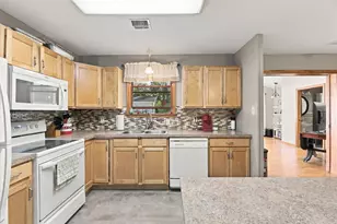 25 Elizabeth St, Canal Winchester, OH 43110 - Photo 22