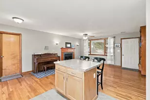 25 Elizabeth St, Canal Winchester, OH 43110 - Photo 20