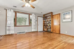 25 Elizabeth St, Canal Winchester, OH 43110 - Photo 14