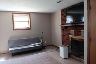 12670 Long St, Byesville, OH 43723 - Photo 20