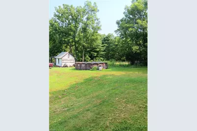 12670 Long Street, Byesville, OH 43723 - Photo 36