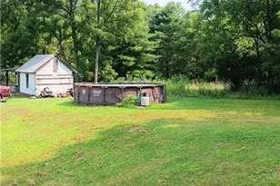 12670 Long St, Byesville, OH 43723 - Photo 36