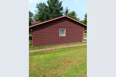 12670 Long Street, Byesville, OH 43723 - Photo 28