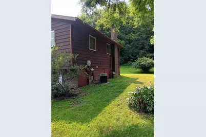 12670 Long Street, Byesville, OH 43723 - Photo 30