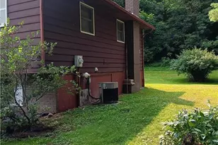 12670 Long St, Byesville, OH 43723 - Photo 30