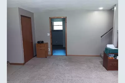 12670 Long Street, Byesville, OH 43723 - Photo 22