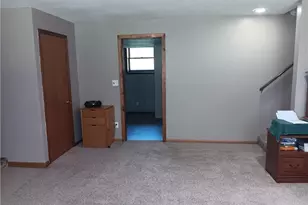 12670 Long St, Byesville, OH 43723 - Photo 22