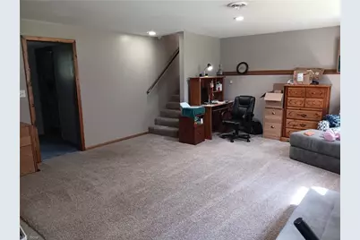 12670 Long Street, Byesville, OH 43723 - Photo 18