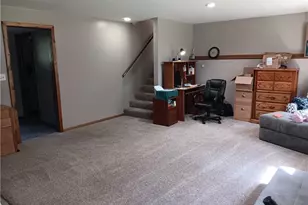 12670 Long St, Byesville, OH 43723 - Photo 18