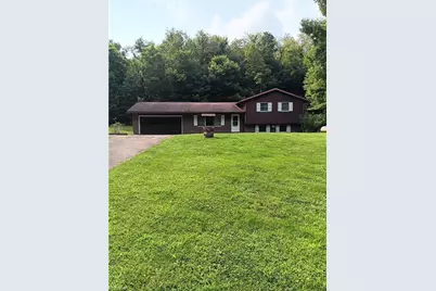 12670 Long Street, Byesville, OH 43723 - Photo 1