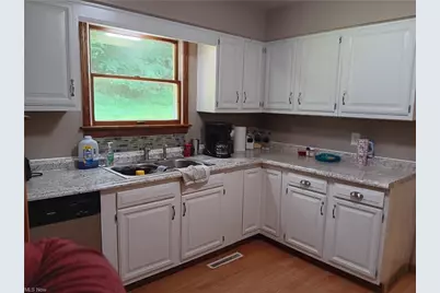 12670 Long Street, Byesville, OH 43723 - Photo 2