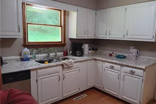 12670 Long St, Byesville, OH 43723 - Photo 2