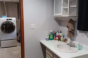 12670 Long St, Byesville, OH 43723 - Photo 14