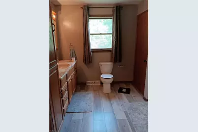 12670 Long Street, Byesville, OH 43723 - Photo 16